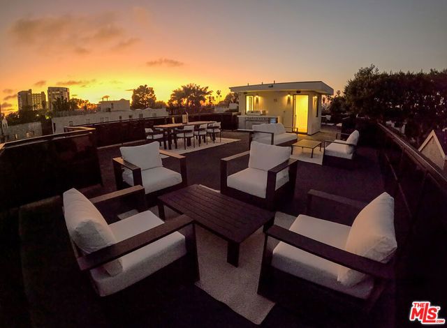 846 Dickson Street, Marina Del Rey, CA 90292