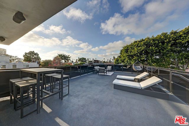 846 Dickson Street, Marina Del Rey, CA 90292