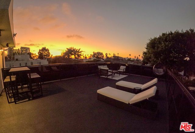 846 Dickson Street, Marina Del Rey, CA 90292