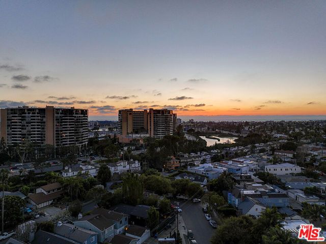 846 Dickson Street, Marina Del Rey, CA 90292