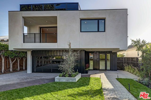 846 Dickson Street, Marina Del Rey, CA 90292