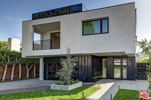 846 Dickson Street, Marina Del Rey, CA 90292