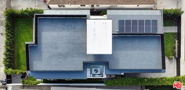 846 Dickson Street, Marina Del Rey, CA 90292