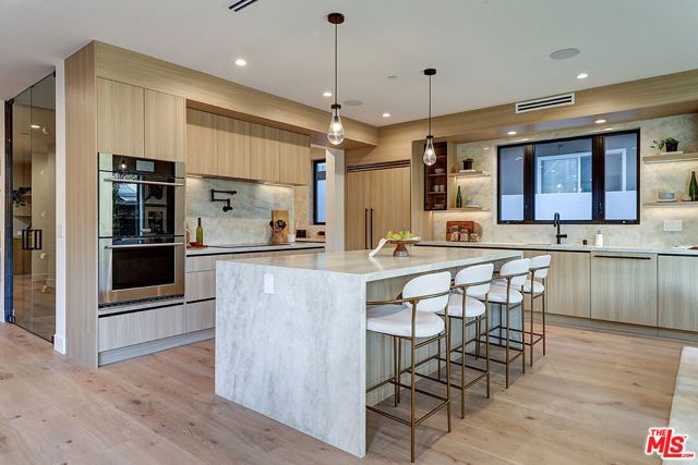 846 Dickson Street, Marina Del Rey, CA 90292