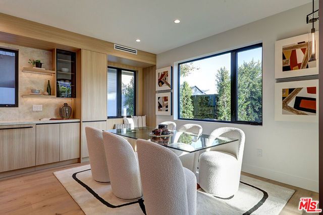 846 Dickson Street, Marina Del Rey, CA 90292