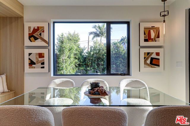 846 Dickson Street, Marina Del Rey, CA 90292