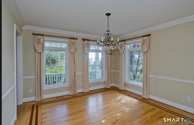 48 Cider Mill Heights, Granby, CT 06060