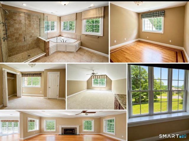 48 Cider Mill Heights, Granby, CT 06060