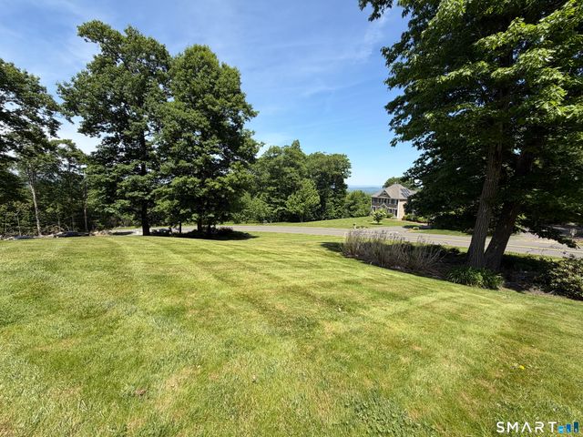 48 Cider Mill Heights, Granby, CT 06060
