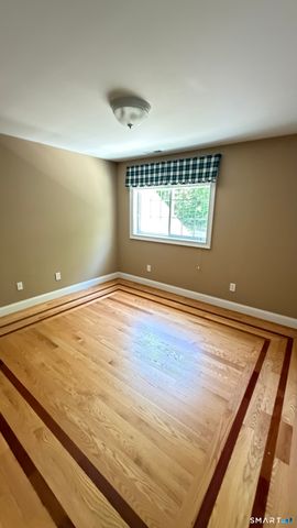 48 Cider Mill Heights, Granby, CT 06060