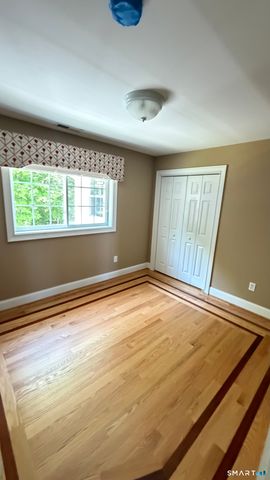 48 Cider Mill Heights, Granby, CT 06060