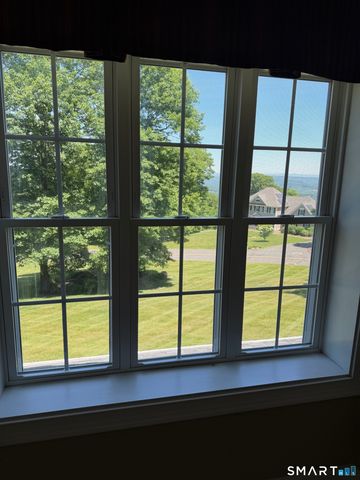 48 Cider Mill Heights, Granby, CT 06060
