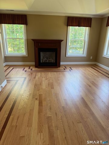 48 Cider Mill Heights, Granby, CT 06060