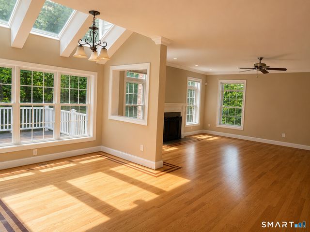 48 Cider Mill Heights, Granby, CT 06060