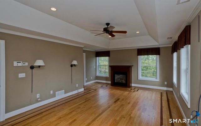 48 Cider Mill Heights, Granby, CT 06060
