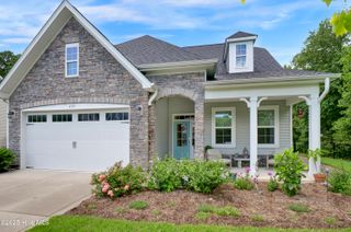 437 Middle Grove Lane, Wilmington, NC 28411