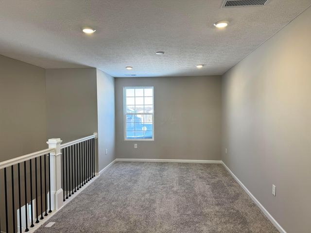 1126 Solitary Street, Lot 2593, Galena, OH 43021