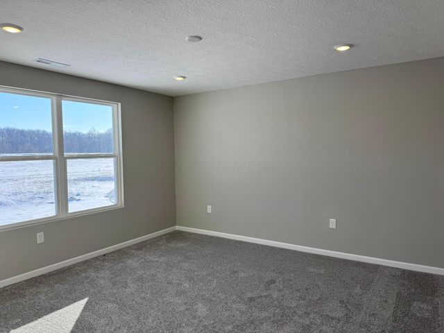 1126 Solitary Street, Lot 2593, Galena, OH 43021