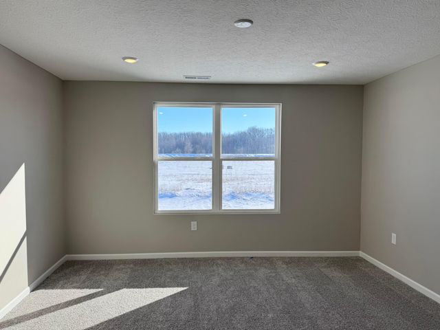 1126 Solitary Street, Lot 2593, Galena, OH 43021