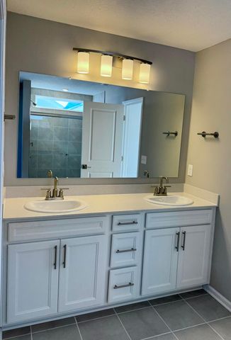 1126 Solitary Street, Lot 2593, Galena, OH 43021