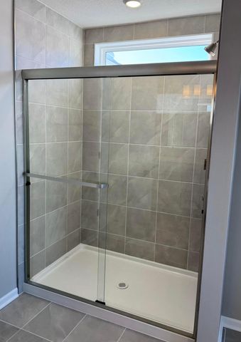 1126 Solitary Street, Lot 2593, Galena, OH 43021