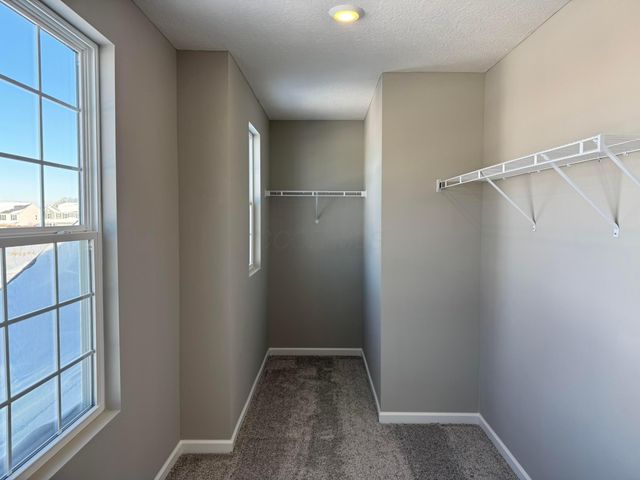 1126 Solitary Street, Lot 2593, Galena, OH 43021