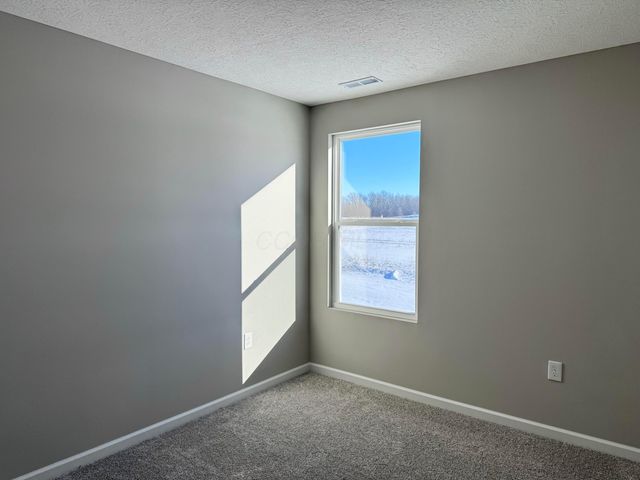 1126 Solitary Street, Lot 2593, Galena, OH 43021