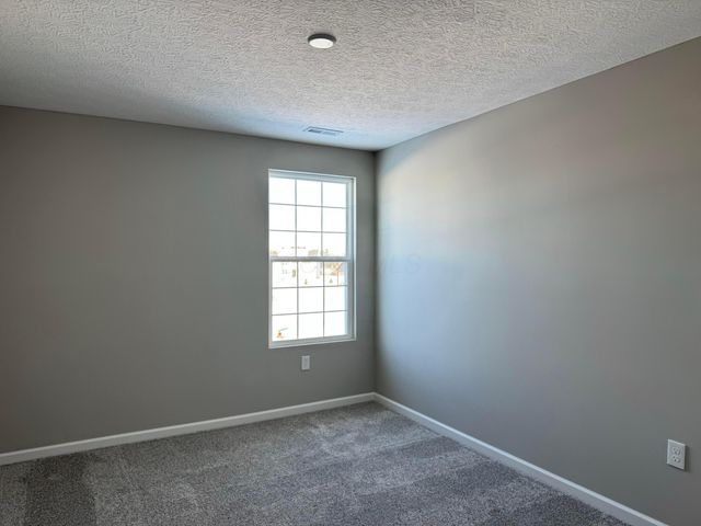 1126 Solitary Street, Lot 2593, Galena, OH 43021