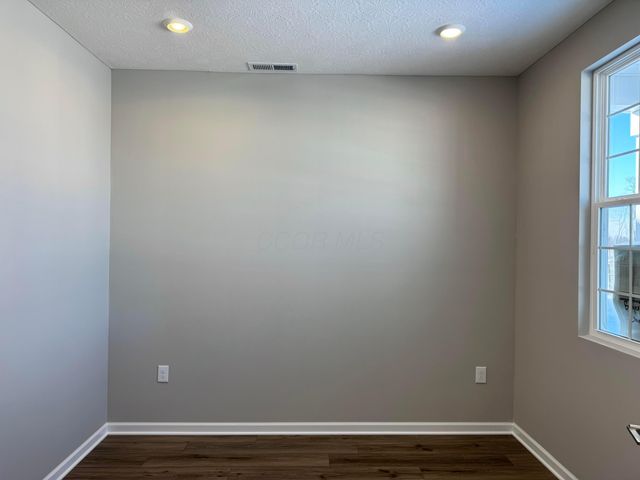 1126 Solitary Street, Lot 2593, Galena, OH 43021