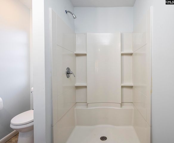 1706 Westminster Drive, Columbia, SC 29204