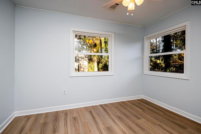 1706 Westminster Drive, Columbia, SC 29204