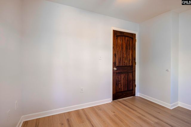 1706 Westminster Drive, Columbia, SC 29204