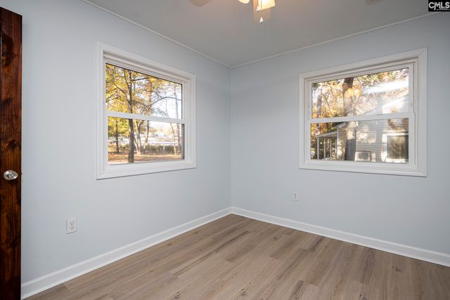 1706 Westminster Drive, Columbia, SC 29204