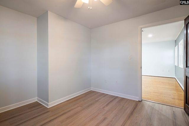 1706 Westminster Drive, Columbia, SC 29204