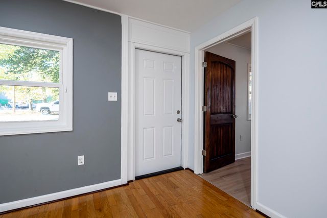 1706 Westminster Drive, Columbia, SC 29204