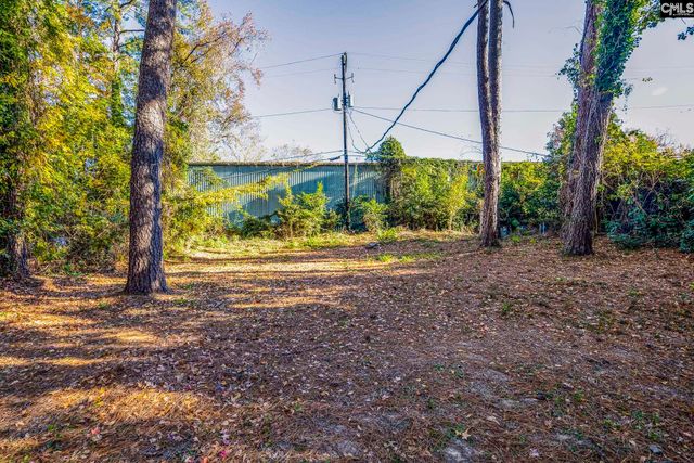 1706 Westminster Drive, Columbia, SC 29204