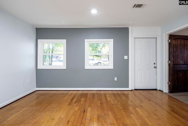 1706 Westminster Drive, Columbia, SC 29204