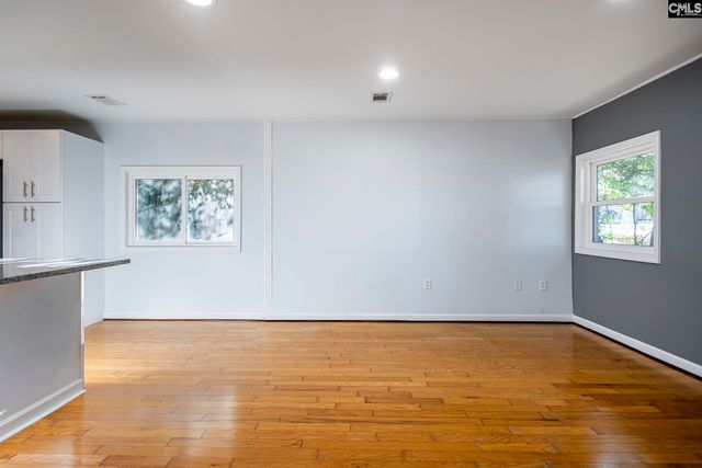 1706 Westminster Drive, Columbia, SC 29204