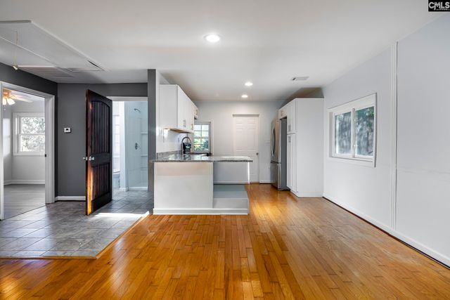 1706 Westminster Drive, Columbia, SC 29204