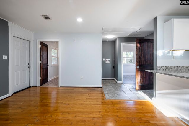 1706 Westminster Drive, Columbia, SC 29204