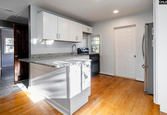 1706 Westminster Drive, Columbia, SC 29204