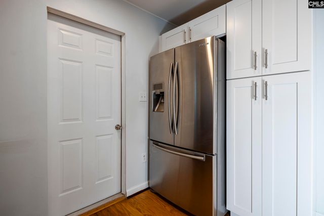 1706 Westminster Drive, Columbia, SC 29204