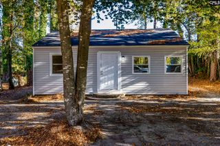 1706 Westminster Drive, Columbia, SC 29204