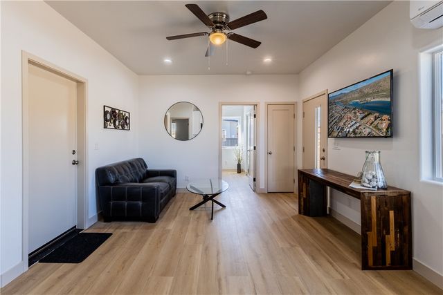 370 Riverfront Drive 1, Bullhead City, AZ 86442