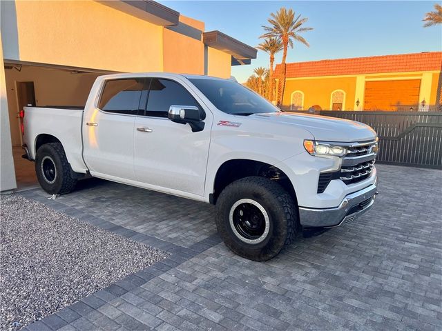 370 Riverfront Drive 1, Bullhead City, AZ 86442