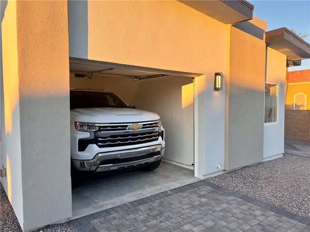 370 Riverfront Drive 1, Bullhead City, AZ 86442