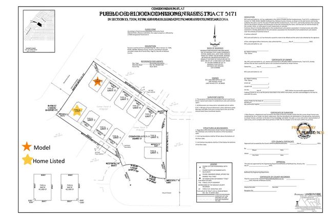 370 Riverfront Drive 1, Bullhead City, AZ 86442
