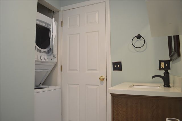 31 Devereux Avenue 305, Providence, RI 02909