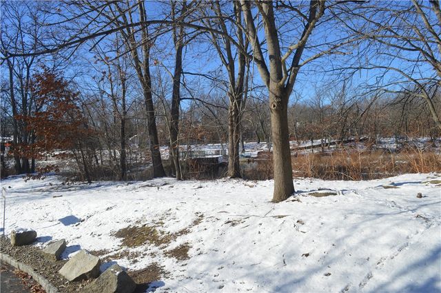 31 Devereux Avenue 305, Providence, RI 02909