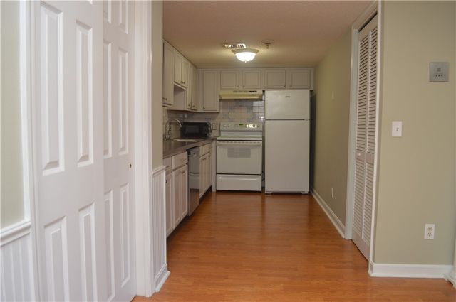 31 Devereux Avenue 305, Providence, RI 02909